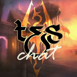 TES: Chat group image