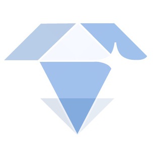 Skraps Russian Official group image