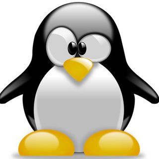 LinuxDE group image