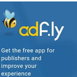 Adf.ly Earn@home group image