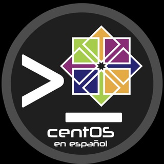 CentOS en Español групове зображення