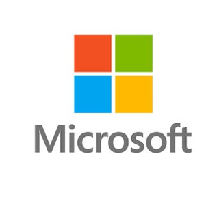 Microsoft Office Services and Exchange Channel 그룹 이미지
