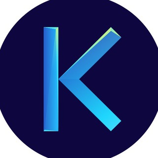 Karbo info group image