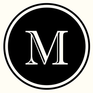 Melon Protocol group image