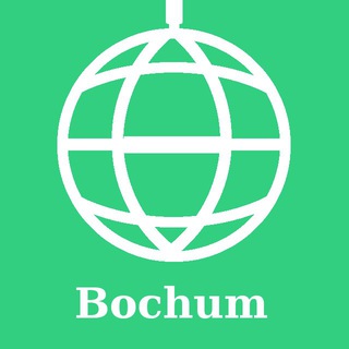 Bochum Nachtleben 团体形象