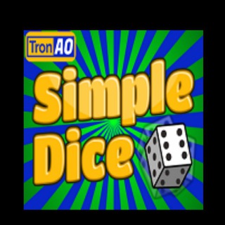 TronAO - TronAO.com | Play + Stake + Earn group image