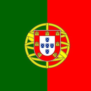 Portugal групове зображення