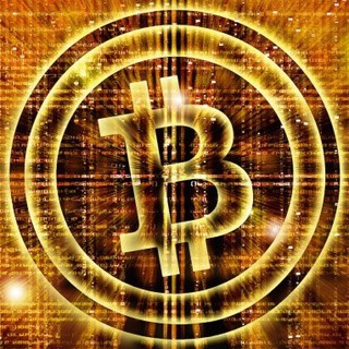 Bitcoin Chat group image