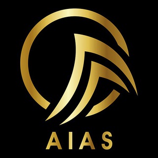 AIAScoin - OFFICIAL group image
