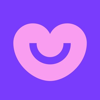 Badoo Europe 💟 Dating chat! समूह छवि