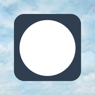 BYTEBALL - telegram.me/byteball group image