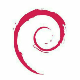 Debian_es imagem de grupo