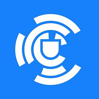 Cryptelo ICO group image