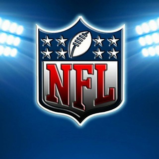 NFL group image