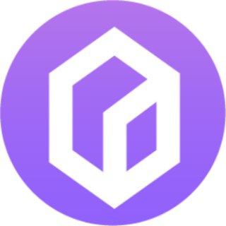 ZeroNet - IPFS group image