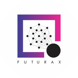 FUTURAX GLOBAL 🌏 group image
