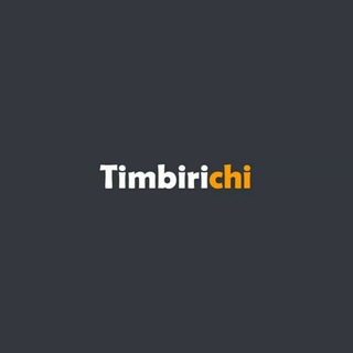 Timbirichi 🇨🇺Compra/Venta 🇨🇺 ®️ Immagine del gruppo