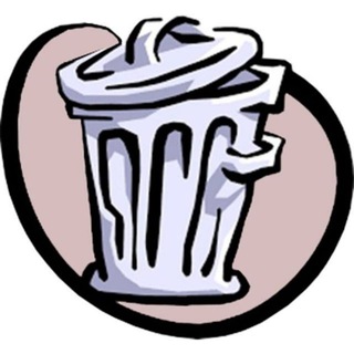 🇩🇪 Trashtalk 💬🗑 group image