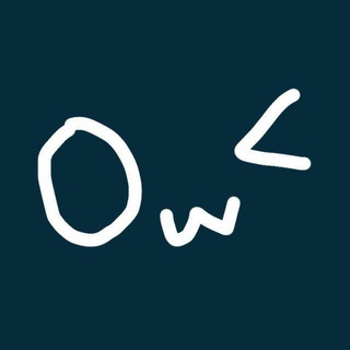 Ow< [MSFW] group image