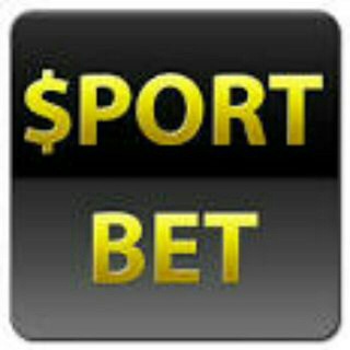 Sport betting समूह छवि
