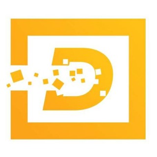 DisruptBlock.com - Cryptocurrency & ICO Chat group image