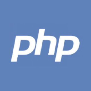 PHP group image