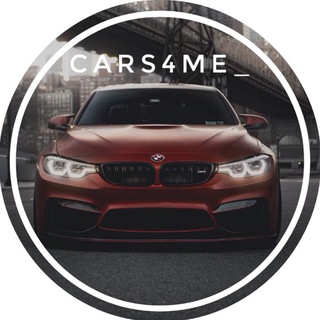 💎Ig Engagement group💎 group image