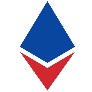 Ethereum Russia group image