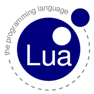 pro.lua group image