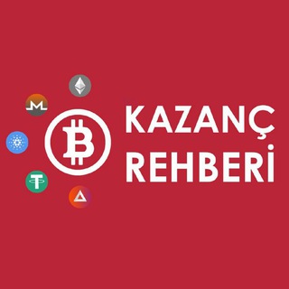 Kazanç Rehberi group image