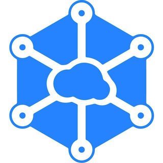 StorjProject (STORJ) group image