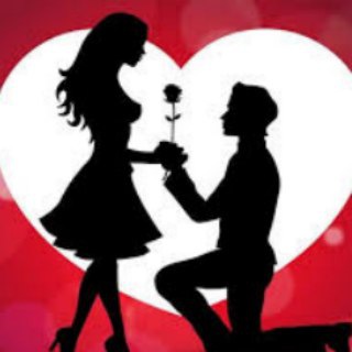 Young Love group image