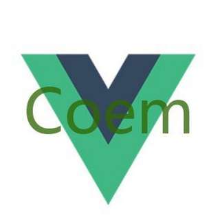 COEM earning unlimited money group image