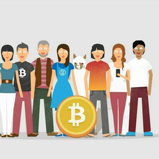BitcoinGPU Изображение группы