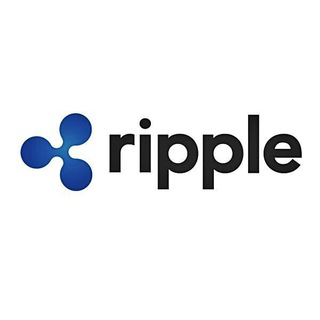 Ripple Italia - NO TRADING group image