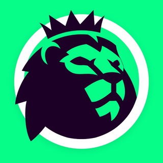 Football & FPL ⚽️ group image