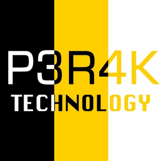 Perak Technology imagem de grupo