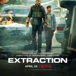 📲🖥 Extramovies123.com chat group image