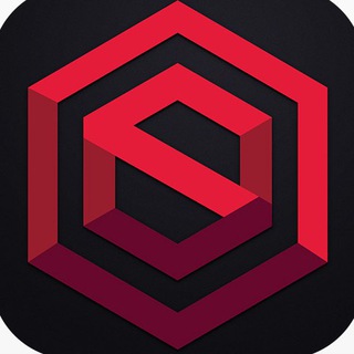 ShadowCash SDC group image