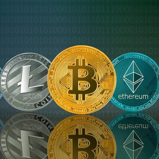 Crypto Communities group image