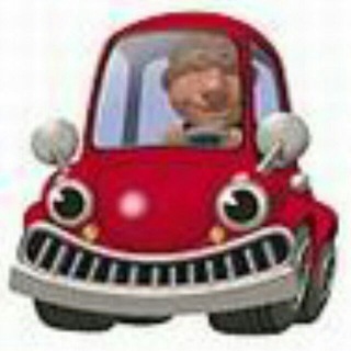 spb_auto group image