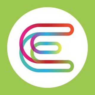 EverLife.AI Chat group image