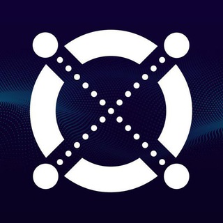 Elrond Network - 🇷🇺 Russian group image