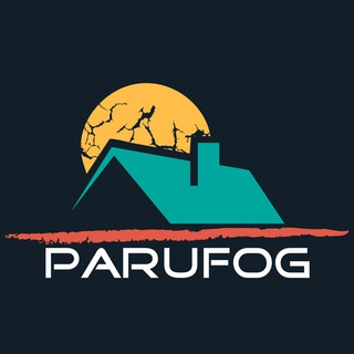 ParUFOG | Paranormal UFO Group group image