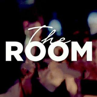 The Room group image
