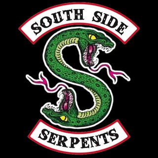 Serpents🐍🍃 group image