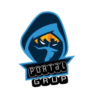 İPTV PORTAL GRUP🇹🇷 group image