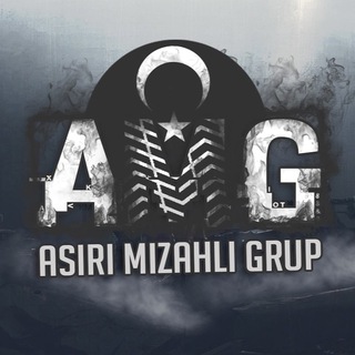 AmgAilesi group image