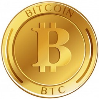 Bitcoin Official group image