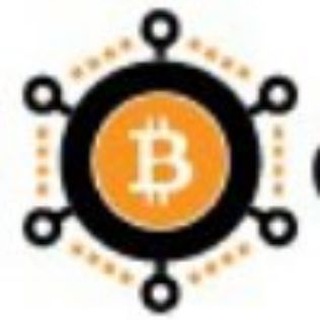 Bitcoin Arabic البيتكوين العربي समूह छवि